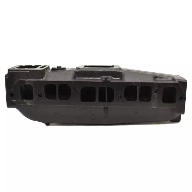 Mercury MerCruiser 96705A1 Manifold Sierra 18-1955 Barr Marine MC-1-96705