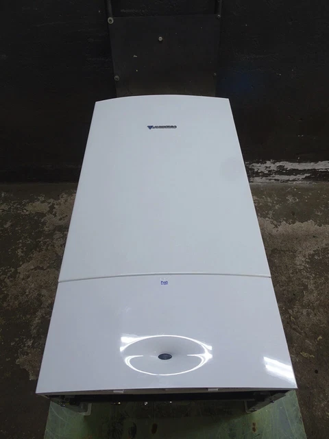 Junkers Cerastar Zsn 18 7 Ke 23 JUNKERS CERASTAR COMFORT ZWR 18-7 KE 23 Gas-Kombi-Therme 18kW Heizung