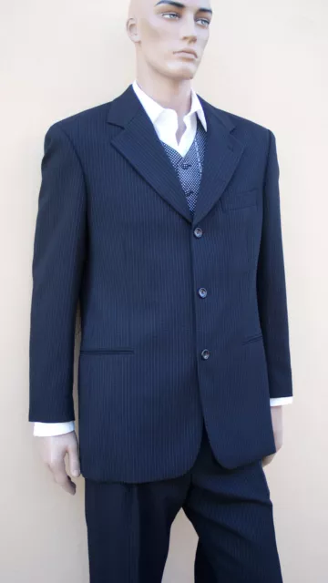 Completo uomo shop hugo boss