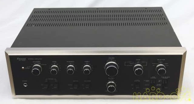 COUVERTURE TRANSISTOR PERFORÉE CHÂSSIS AMPLIFICATEUR NOS (TO-3 - Foto 2