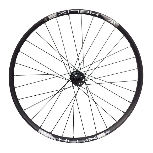 27.5 650B ETRTO 584 Mountain Bike Wheel Set 6 7 8 9 Speed Kenda