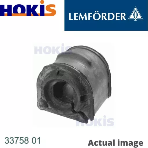 STABILISER MOUNTING FOR FORD C-MAX/FOCUS KUGA QQDC/CSDB/CSDA/QQDB/QQDA 1.8L 5cyl