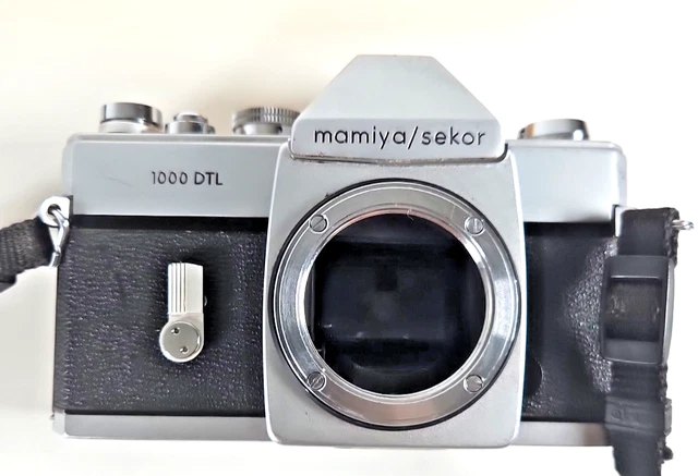 Film Cameras, Film Photography, Cameras & Photo - PicClick CA