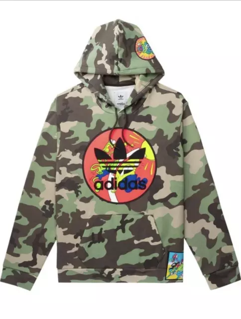 Adidas originals by jeremy scott online obyo js eagle moto pants