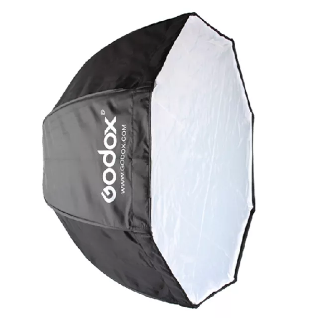 Godox Standard Photo  Flash Diffuser Translucent Soft   M0V4