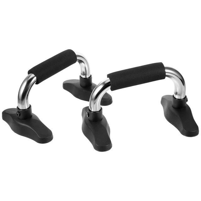 Portarocchetto a cono, supporto a filo singolo universale in plastica + acciaio inox per macchine da cucire overlock per macchine da ricamo