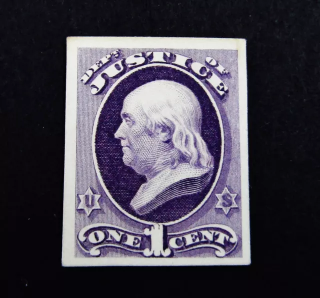 nystamps US Official Stamp # O25 Mint Proof      A26x2240