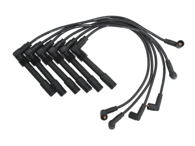 Kit câble d'allumage NGK 0518