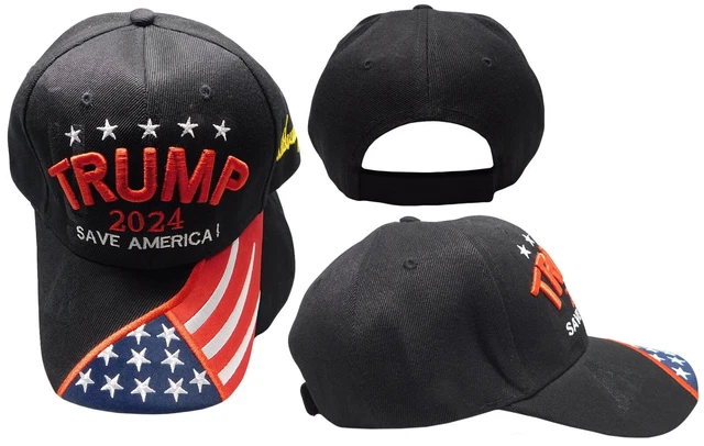 Elezioni Regionali 2024 | Partito Democratico Genova - Foto 3