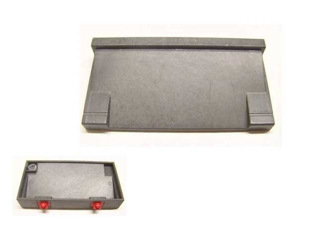 Perforateur Pneumatique Pour Tôle, Perforateur De Trous D Perforateur Pneumatique Pour Tôle, Perforateur De Trous D