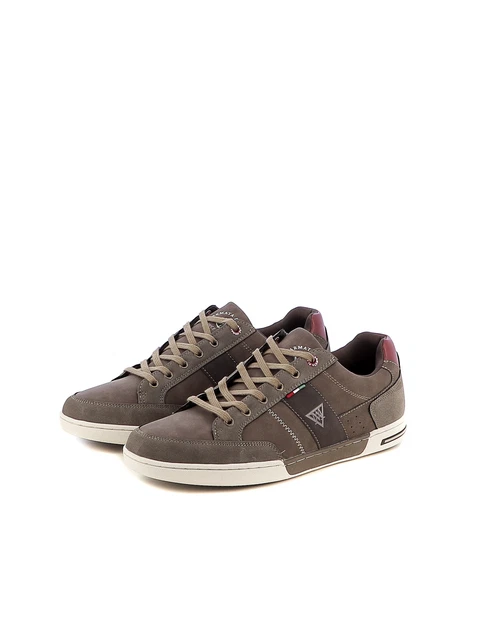 Scarpe armata deals di mare 2018