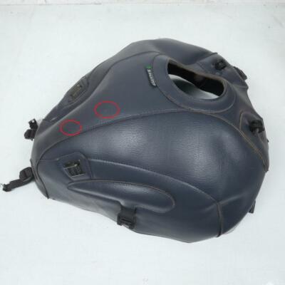 Tapis de réservoir Bagster pour Moto Suzuki 750 GSX R Après 2008 1551C / 