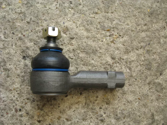 mitsubishi fto lancer mirage track rod end