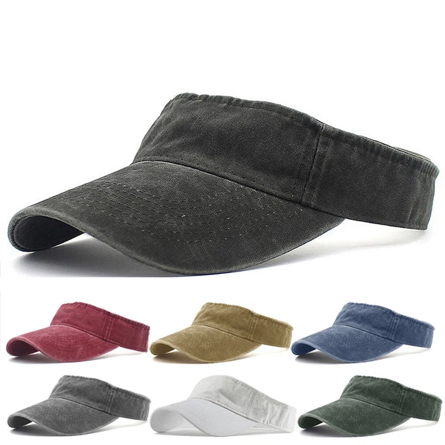 Chiave Poligonale KS Tools 517.0882, 5/16x3/8, Curvata, Cromata - Foto 7