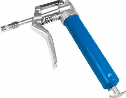 Wilmar, Heavy Duty, Mini Grease Gun, 	W54200