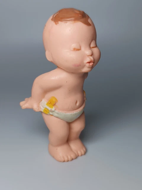 figurine-babies-magique-babies-galoob-el-greco-couleur-chair-5-cm-hc045