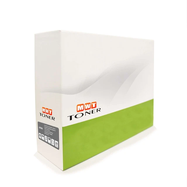 Drum for Lexmark E-260-DN E-360-D X-264-DN X-363-DN X-466-DTE X-466