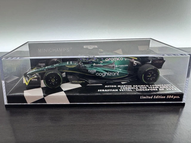 Mercedes AMG Petronas F1, Nico Rosberg, 2015 Foto de Stock Editorial