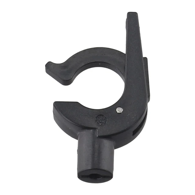 Armboard Base Pour Kobi 3009 Pour DQX-1000/DDX-1000 Plutôt De Micro