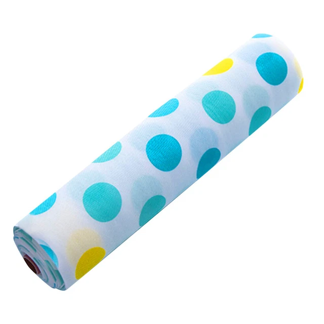 Cartoncini Glitter Oro Per Kindle Paperwhite - 10 Pezzi, Per Personalizzare La Cover - Foto 8