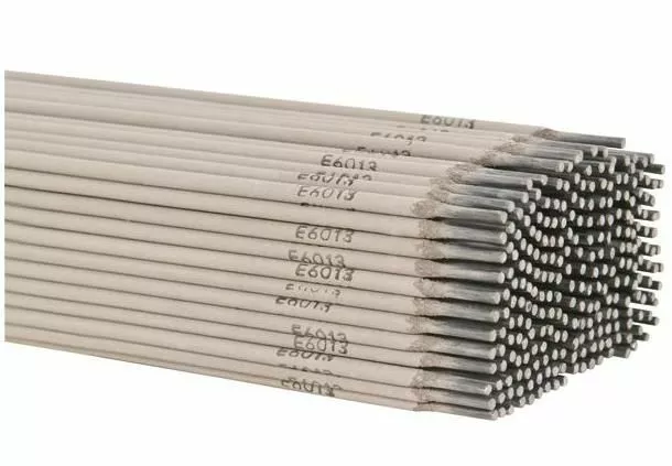 ARC welding rods Electrodes Mild steel 1.6mm - 3.2mm E6013 General purpose UK