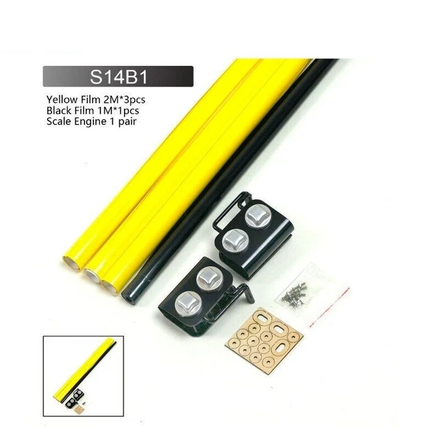 RC Airplane Laser Cut Kit 1800mm Combo For Piper J-3 Cub J3 Balsa 70" Building RC Airplane Laser Cut Kit 1800mm Combo For Piper J-3 Cub J3 Balsa 70" Building