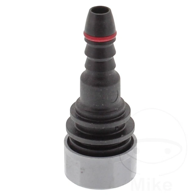 Clignotant Arrière Gauche Pour Moto Guzzi V11 1100 (2003-20) - Pièce Neuve V PARTS, Référence 6703