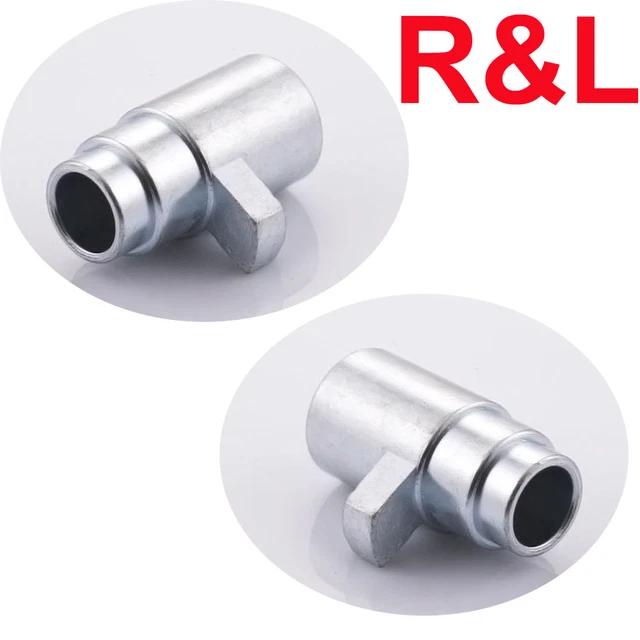 T6 Multivan 4Motion Vibrationen: Reparatur Kosten & Tipps - lm678j6