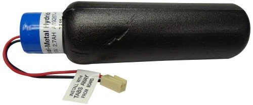 712-700-G1 NIMH Replacement Battery Power Stick for Compass and D-TEK 1-(Pack)
