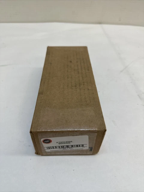 KT63CZ086 Carrier Bearing OEM KT63CZ086