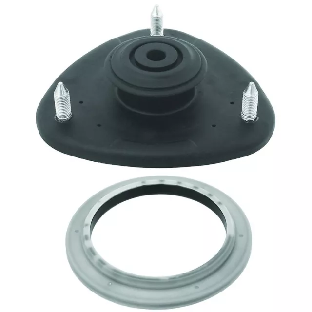 Frt Strut Mount DEA/TTPA 4713843