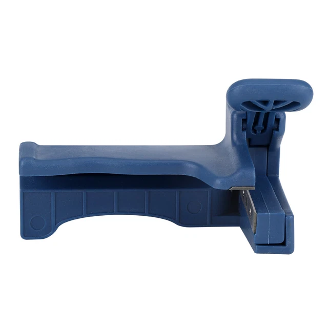 Hand End Trimmer Cutting Device Cut Edge Banding Straight Round For