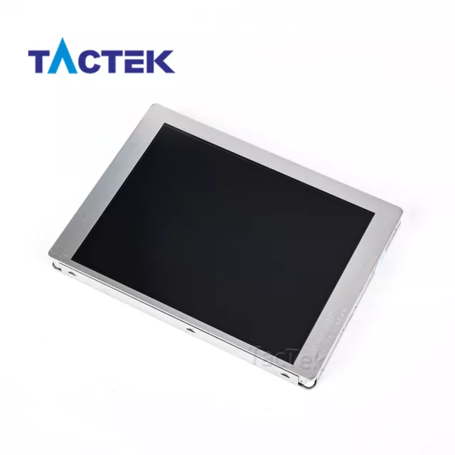 LCD Display SHARP LQ057V3DG03 5.7" Original 320*240  Screen Panel