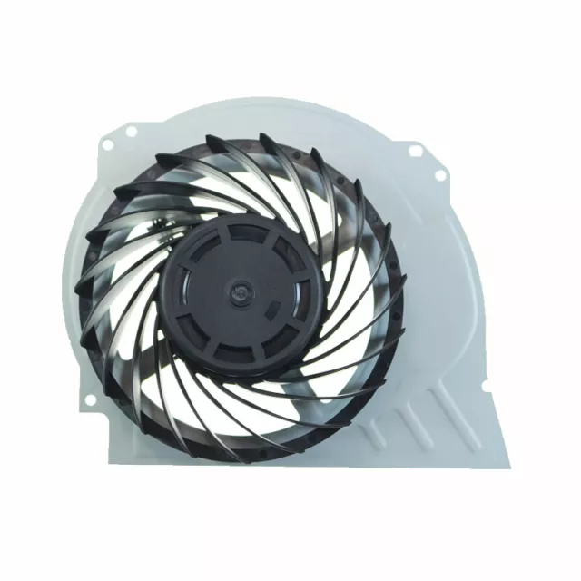 Neu Lüfter Kühler Für Sony PlayStation 4 PS4 Pro Internal Cooling Fan DC12V