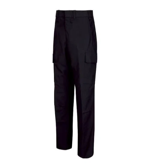 *CLEARANCE* XX-Large Long Navy Blue 6 Pocket Tactical BDU Pants