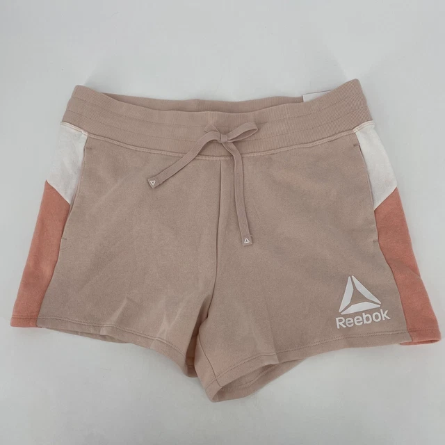 Sweat reebok crossfit shop rose