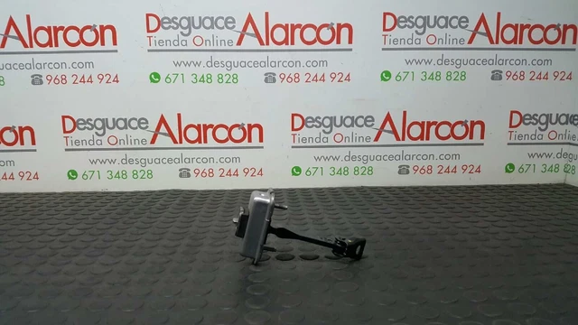 Griglia di copertura dell'altoparlante del cruscotto del centro dello strumento dell'automobile per Jaguar XF 2008 2009 2010 2011 2012 2013 2014 2015 2016 C2Z1835LEG  34