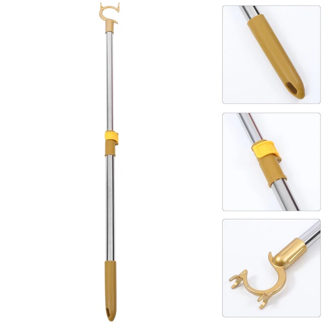 Kit Starter Per Stampo A Blocco Speedball - Include Tutto Per Iniziare Con La Stampa Su Tessuto - Foto 5