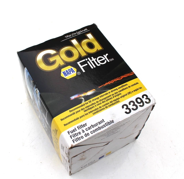 napa-gold-fuel-filter-3393-wix-33393-16-00-picclick