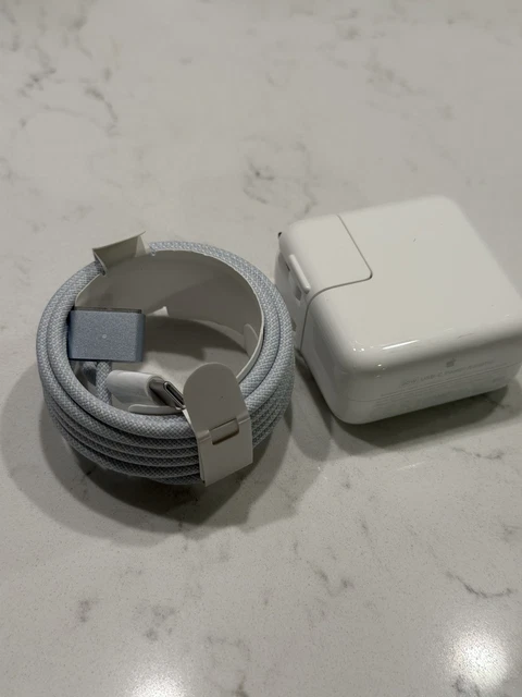 A.P.C ヴィンテージ 한국치아은행