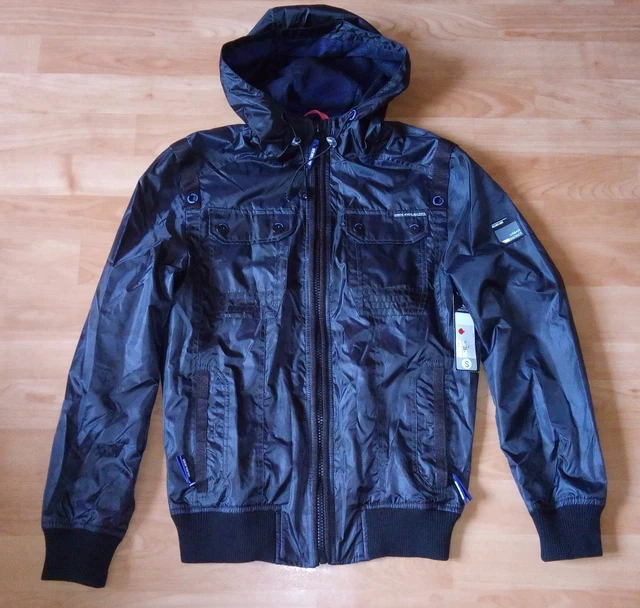 Angelo litrico sales veste c&a