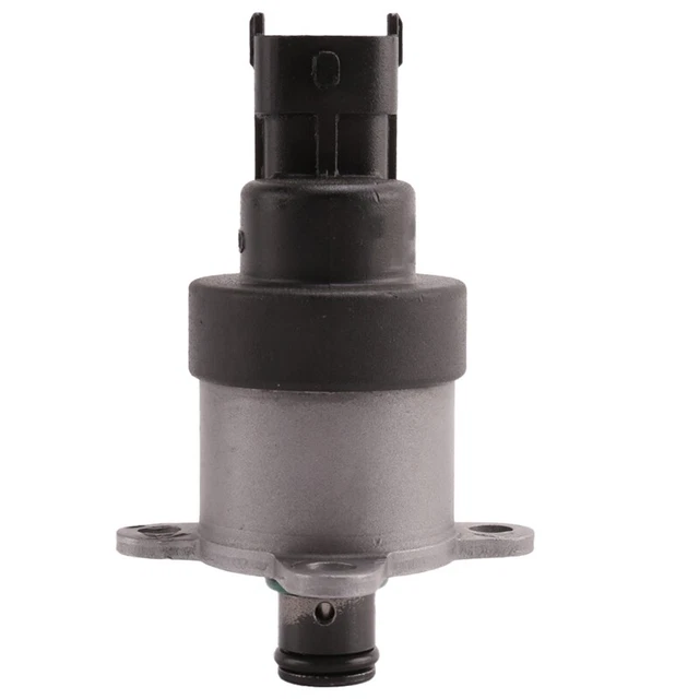 Régulateur De Pression Du Carburant Golf 6 1.6 TDI 105 CV Diesel 77 KW 2009 - 2012 CAYC | Prix Dans AUTODOC