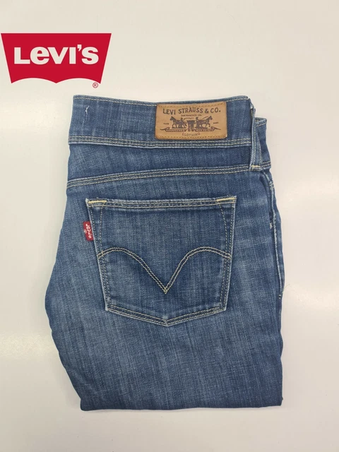 W30 l32 on sale taglia italiana