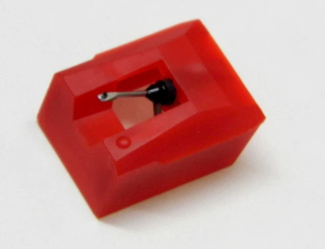 Aiguille Diamant Tonar Pour Platine Vinyle - Compatible Audio Technica ATN71, AT70, Marantz, Sony ND136G