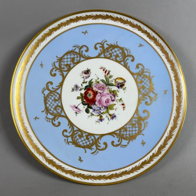 Porte-serviette Mural En Céramique – Coquillage Pétoncle, Déco Marine, Artiste Signé