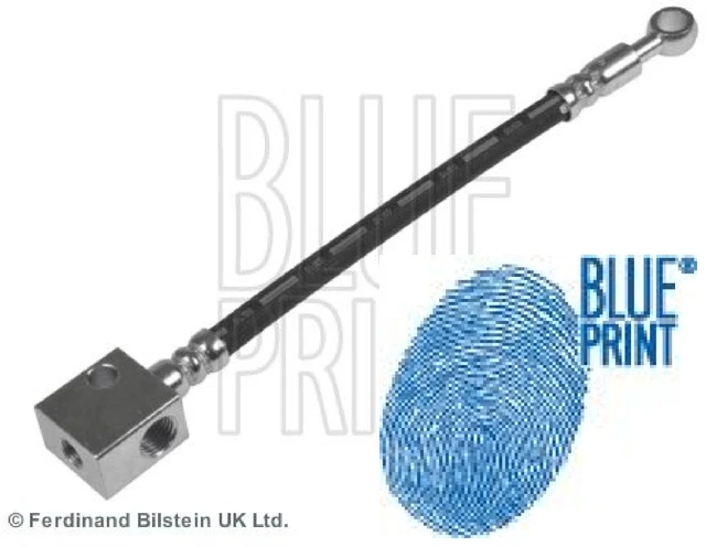 BLUE PRINT ADN153904 Tubo frizione per Ford per Nissan