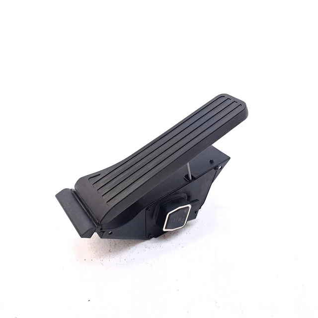 ORIGINAL MERCEDESBENZ C W204 Accelerator Throttle Pedal Gas Pedal