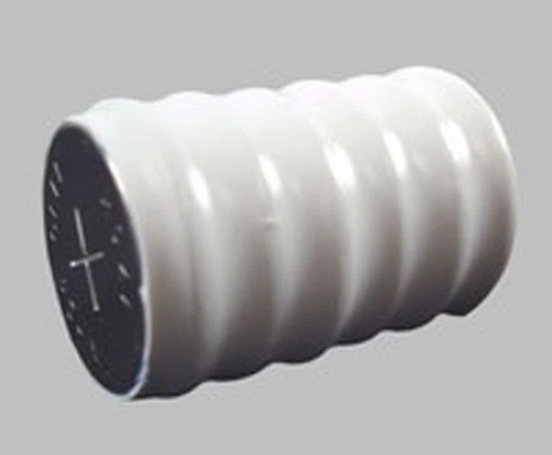 Replacement Battery For Unipower B10415 Acoustic Infant Stimulator