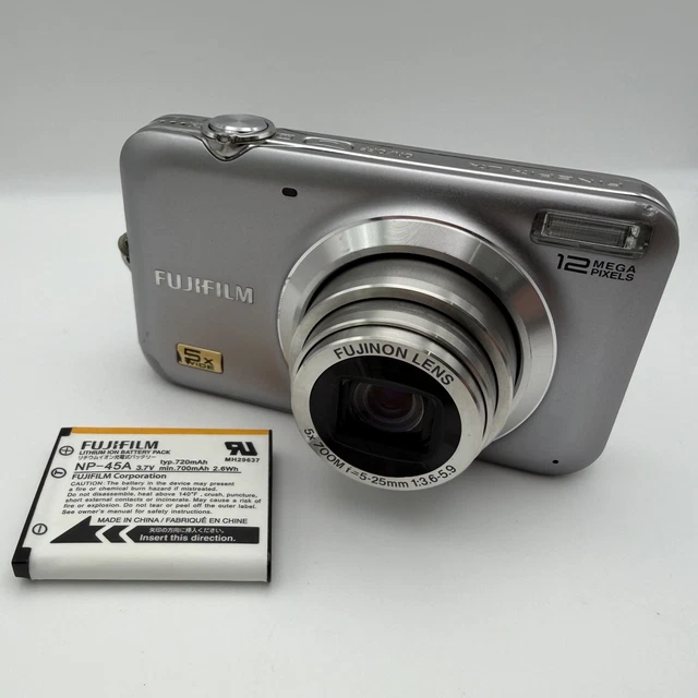 LUMIX G VARIO 100-300mm / F4.0-5.6 Ⅱ Cámaras digitales, Cámaras y fotografía - PicClick ES