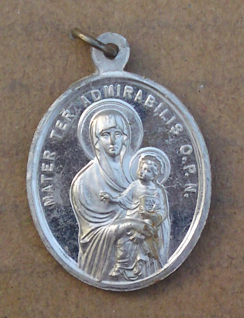 RARITÄT JAKOB Rem Marianische Kongregation Jacobus / Bayern